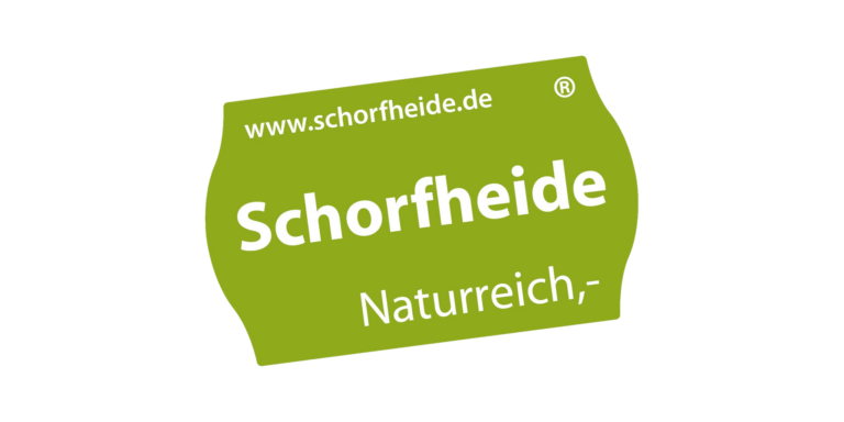 www.schorfheide.de Kampagne Schorfheide Naturreich