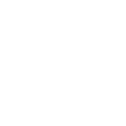 Rollstuhl Icons erstellt von Freepik - Flaticon 